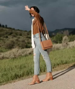 Nisolo Accessories Clara Crossbody Purse 30 Nisolo Accessories Clara Crossbody Purse