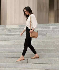 Nisolo Accessories Clara Crossbody Purse 31 Nisolo Accessories Clara Crossbody Purse