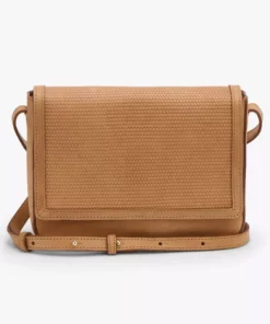 Nisolo Accessories Clara Crossbody Purse 35 Nisolo Accessories Clara Crossbody Purse