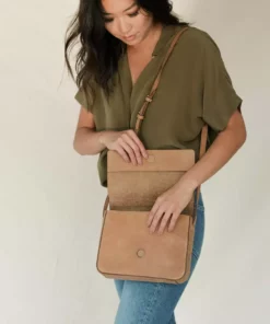 Nisolo Accessories Clara Crossbody Purse 29 Nisolo Accessories Clara Crossbody Purse