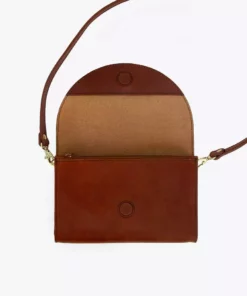 Nisolo Cleo Convertible Clutch Best Sellers