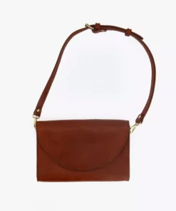 Nisolo Cleo Convertible Clutch Best Sellers