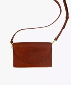 Nisolo Cleo Convertible Clutch Best Sellers