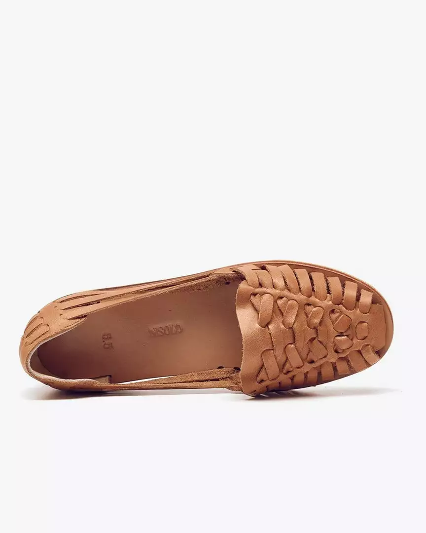 Nisolo Huarache Sandal Best Sellers 16 Nisolo Huarache Sandal Best Sellers
