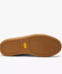 Nisolo Elayna Sneaker - Bone + Gum Shoes 15 Nisolo Elayna Sneaker - Bone + Gum Shoes