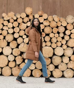 Nisolo Best Sellers Everyday Chelsea Boot - Black 15 Nisolo Best Sellers Everyday Chelsea Boot - Black