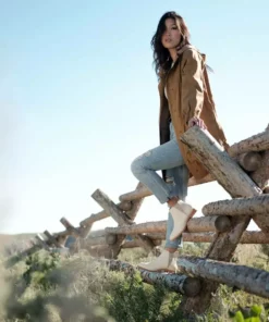 Nisolo Special Occasion Everyday Chelsea Boot - Bone 13 Nisolo Special Occasion Everyday Chelsea Boot - Bone