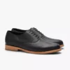 Nisolo Men's Everyday Oxford