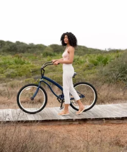 Nisolo Best Sellers Go-To Flatform Sandal