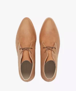 Nisolo Sale Isa Boot - Sand