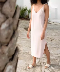 Nisolo Shoes Isla Woven Slide Sandal 28 Nisolo Shoes Isla Woven Slide Sandal