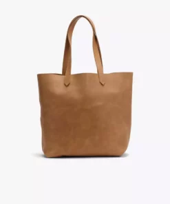 Nisolo Accessories Lori Tote Bag