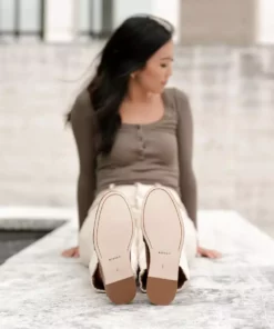 Nisolo Mara Woven Slip On 23 Nisolo Mara Woven Slip On