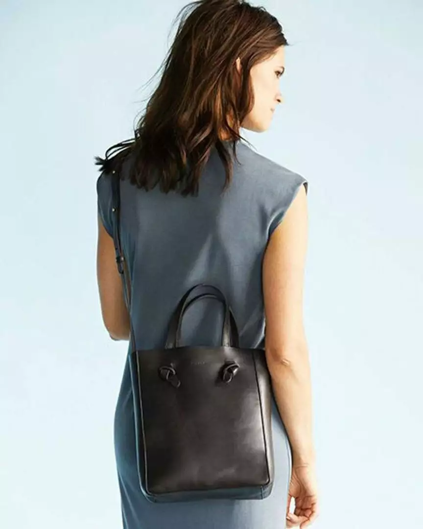 Nisolo Simone Crossbody Shopper Staff Favorites 7 Nisolo Simone Crossbody Shopper Staff Favorites