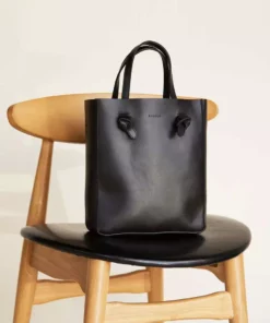 Nisolo Simone Crossbody Shopper Staff Favorites 31 Nisolo Simone Crossbody Shopper Staff Favorites