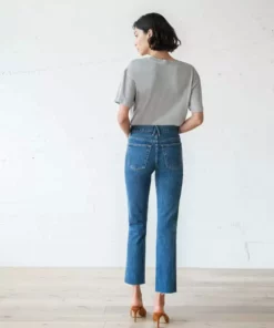 WVN Clothing No. 02 Tee 16 WVN Clothing No. 02 Tee