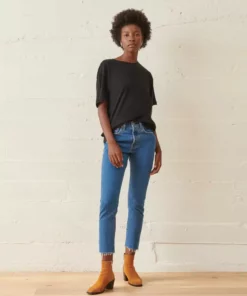 WVN Clothing No. 02 Tee 11 WVN Clothing No. 02 Tee