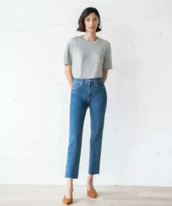 WVN Clothing No. 02 Tee 13 WVN Clothing No. 02 Tee