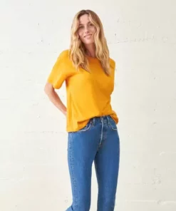 WVN Clothing No. 02 Tee