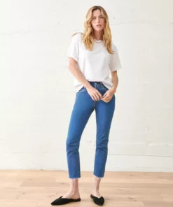 WVN Clothing No. 02 Tee 12 WVN Clothing No. 02 Tee