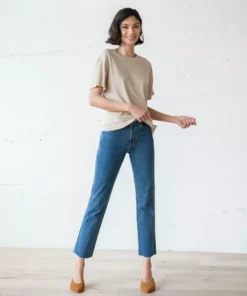 WVN Clothing No. 02 Tee 15 WVN Clothing No. 02 Tee