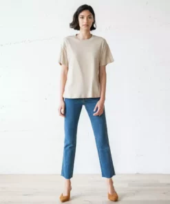 WVN Clothing No. 02 Tee