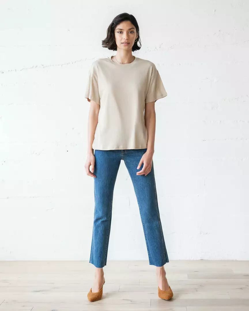 WVN Clothing No. 02 Tee 2 WVN Clothing No. 02 Tee