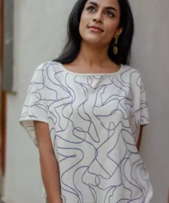 No Nasties Amelia Anywhere Top Best Sellers