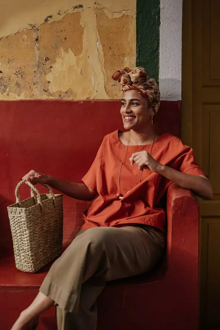 No Nasties Best Sellers Lora Drop Shoulder Tee 3 No Nasties Best Sellers Lora Drop Shoulder Tee