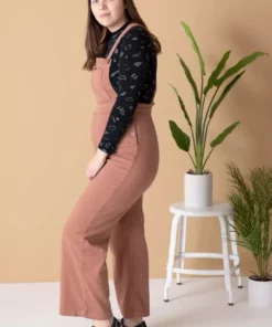 North Of West Sale Morgan Squiggles Mock Neck - Black 14 North Of West Sale Morgan Squiggles Mock Neck - Black