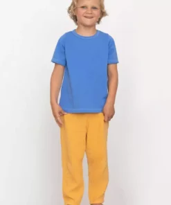 North Of West Kids' Adriatic Tee Sale