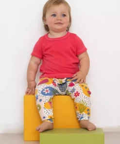 North Of West Kids' Azalea Tee Sale