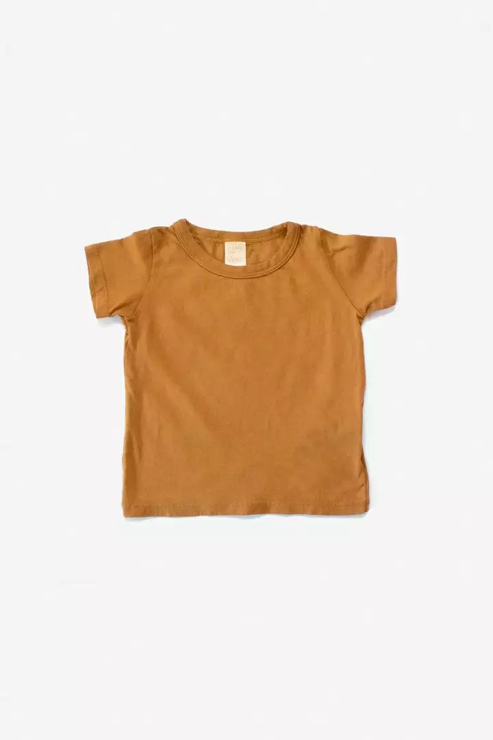 North Of West Kids' Tee - Spice Sale 1 North Of West Kids' Tee - Spice Sale