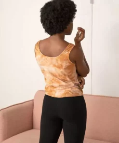 North Of West Sammy Legging - Black 13 North Of West Sammy Legging - Black