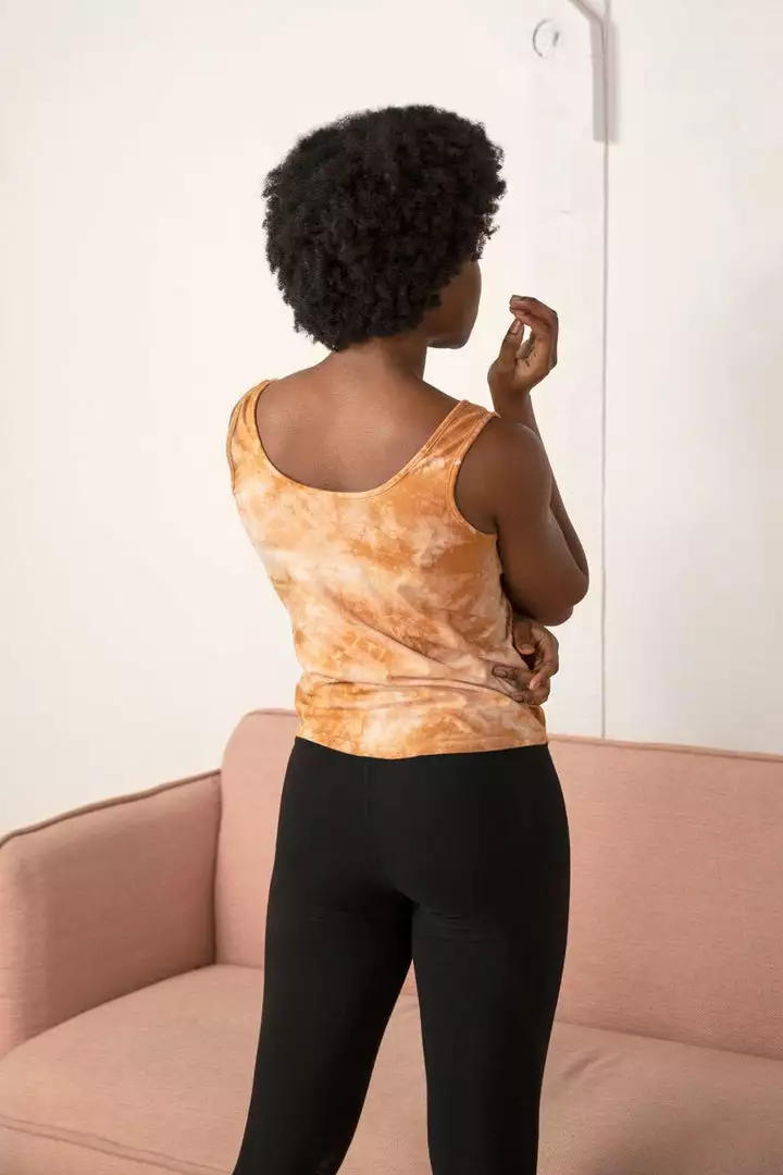 North Of West Sammy Legging - Black 6 North Of West Sammy Legging - Black