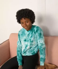 North Of West Sammy Legging - Black 14 North Of West Sammy Legging - Black