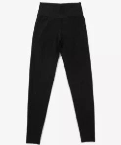North Of West Sammy Legging - Black 15 North Of West Sammy Legging - Black