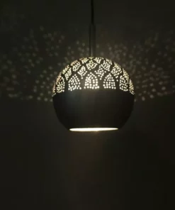 Dounia Home Lighting Nur Wall Sconce 16 Dounia Home Lighting Nur Wall Sconce