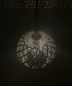 Dounia Home Lighting Nur Wall Sconce 14 Dounia Home Lighting Nur Wall Sconce