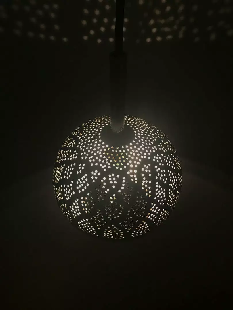 Dounia Home Lighting Nur Wall Sconce 4 Dounia Home Lighting Nur Wall Sconce