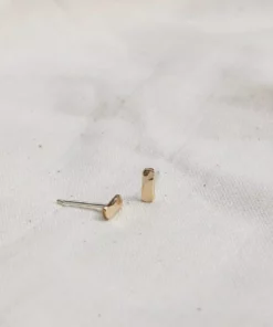 Yewo Nyondo Recycled Stud Earrings Jewelry 7 Yewo Nyondo Recycled Stud Earrings Jewelry