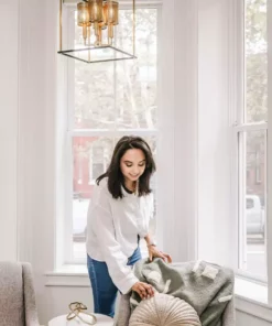 Casa Amarosa Boho Throw Blanket Home Goods 20 Casa Amarosa Boho Throw Blanket Home Goods