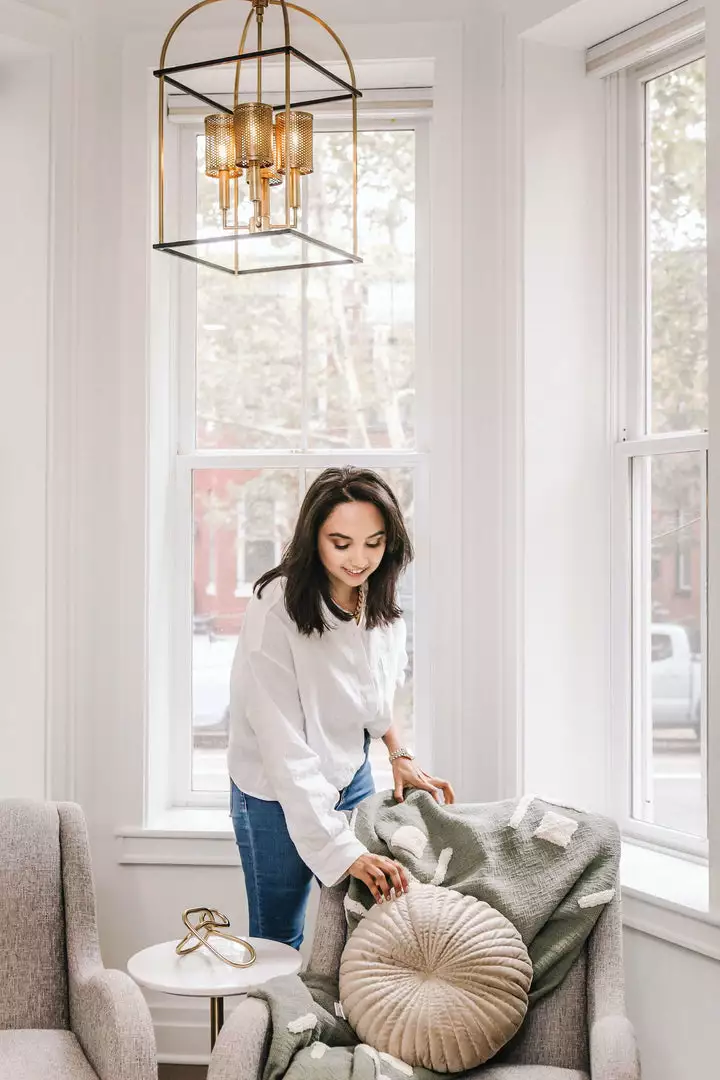 Casa Amarosa Boho Throw Blanket Home Goods 5 Casa Amarosa Boho Throw Blanket Home Goods