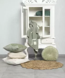 Casa Amarosa Boho Throw Blanket Home Goods 21 Casa Amarosa Boho Throw Blanket Home Goods