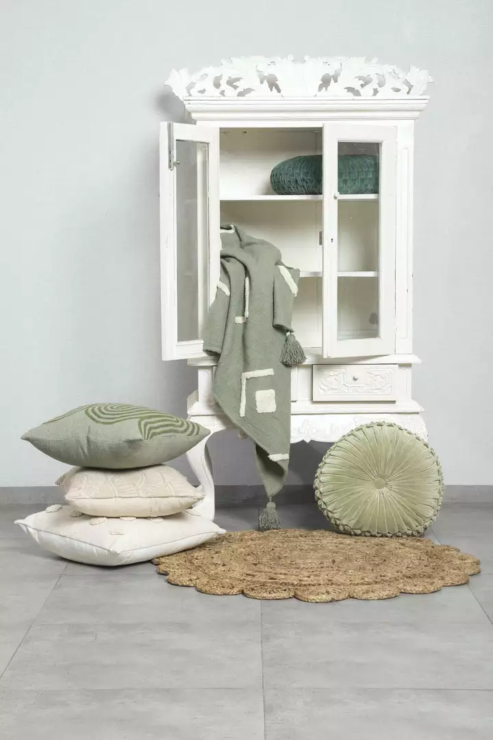 Casa Amarosa Boho Throw Blanket Home Goods 6 Casa Amarosa Boho Throw Blanket Home Goods