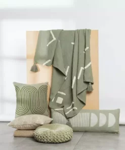 Casa Amarosa Boho Throw Blanket Home Goods 19 Casa Amarosa Boho Throw Blanket Home Goods