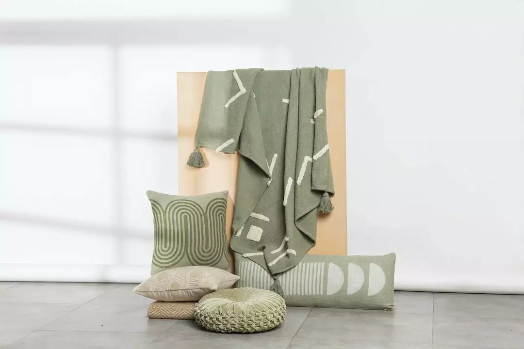 Casa Amarosa Boho Throw Blanket Home Goods 4 Casa Amarosa Boho Throw Blanket Home Goods