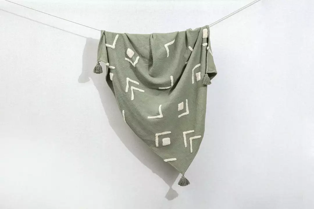 Casa Amarosa Boho Throw Blanket Home Goods 13 Casa Amarosa Boho Throw Blanket Home Goods