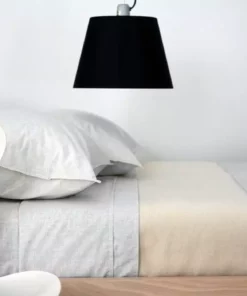 Area Home Home Goods Oliver Blanket