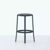Emeco On & On Recycled Barstool